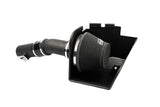 RamAir High Performance Foam Cold Air Intake Kit - BMW / N13 / F2X / F3X / 2 Series / 3 Series by RamAir JSK-273-BK