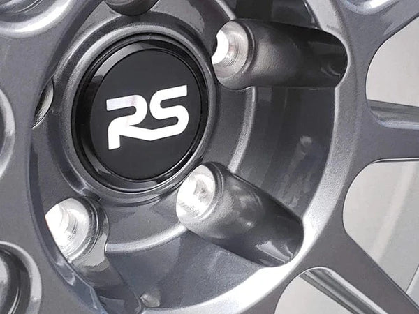 Neuspeed RSe11R Lightweight Wheel 18