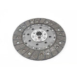 Sachs Performance Clutch Disc (Organic) - BMW | M52 | M54