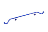 SuperPro 2015 Subaru WRX STI Launch Edition Front 26mm 2-Position Adjustable Sway Bar by Superpro SPRRC0099FZ-26