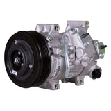 A/C Compressor - Toyota by Valeo 883100251084-VAL