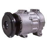 A/C Compressor - Toyota by Valeo 8831048240-VAL