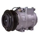A/C Compressor - Toyota by Valeo 883200801084-VAL