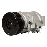 A/C Compressor - Toyota by Valeo 883200C01084-VAL