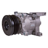 A/C Compressor - Lexus by Valeo 883203A18184-VAL