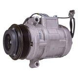 A/C Compressor - Lexus by Valeo 883206068184-VAL