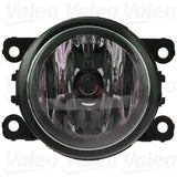 Fog Light (Left or Right) - Ford | 4F9Z15200AA