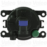 Valeo Fog Light (Left or Right) - Ford 4F9Z15200AA-VAL