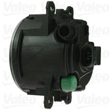 Valeo Fog Light (Left or Right) - Ford 4F9Z15200AA-VAL