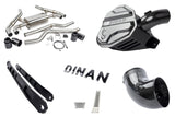 Dinan G2X M340i / M440i Experience Package by Dinan G2X-M340IM440I-E-BA