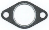 Elring Exhaust Manifold Gasket - Ford 5028770-ELR