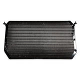 A/C Condenser - Toyota by Valeo 8846033010-VAL