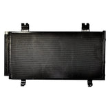 A/C Condenser - Lexus by Valeo 8846053030-VAL2