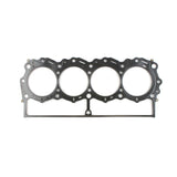 Cometic Ford FR9 .040in MLX Cylinder Head Gasket - 4.190in Bore - LHS by Cometic CGS-C5588-040
