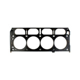 Cometic GM LT1 / LT4 Gen-V Small Block V8 4.200in Bore .060 in MLX Head Gasket by Cometic CGS-C15202-060