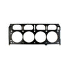 Cometic 17-18 GM LT1 / LT4 Gen-V Small Block V8 4.200in Bore .040in MLX Cylinder Head Gasket