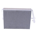 Air Conditioning Evaporator Core - Scion by Nissens 8850126210-NIS