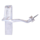 Air Conditioning Evaporator Core - Toyota by Nissens 8850142080-NIS