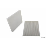 Particulate Cabin Air Filter