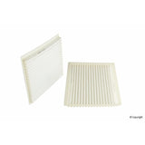 Particulate Cabin Air Filter