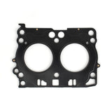 Cometic 2014+ Subaru FA20F 89.5mm Bore .040in MLX Head Gasket - Right by Cometic CGS-C4955-040