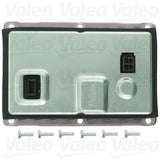 Ballast (Left or Right) - VW/Audi | 3D0907391B