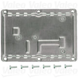 Valeo Ballast (Left or Right) - VW/Audi 3D0907391B-VAL