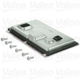 Valeo Ballast (Left or Right) - VW/Audi 3D0907391B-VAL