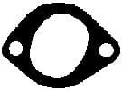 Exhaust Manifold Gasket - BMW | 11751260058