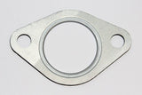 Exhaust Manifold Gasket - BMW | 17238523