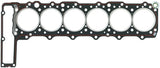 Elring Head Gasket - Mercedes 6030163720-ELR