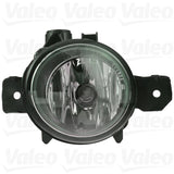 Fog Light (Left) - BMW | 63176924655