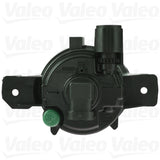 Valeo Fog Light (Left) - BMW 63176924655-VAL