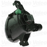 Valeo Fog Light (Left) - BMW 63176924655-VAL