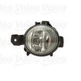 Fog Light (Right) - BMW | 63176924656
