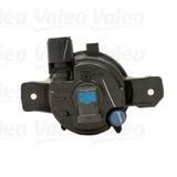 Valeo Fog Light (Right) - BMW 63176924656-VAL