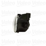 Valeo Fog Light (Right) - BMW 63176924656-VAL