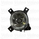 Fog Light (Left) - VW/Audi | 8E0941699E
