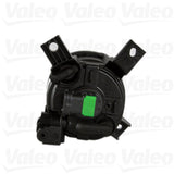Valeo Fog Light (Left) - VW/Audi 8E0941699E-VAL