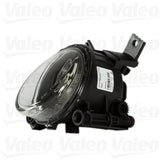 Valeo Fog Light (Left) - VW/Audi 8E0941699E-VAL