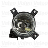 Fog Light Left - VWAudi | 8E0941700E