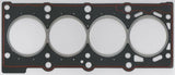 Elring Head Gasket - BMW 11127504586-ELR
