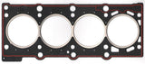 Elring Head Gasket - BMW 11127504587-ELR