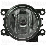 Fog Light (Left or Right) - Mitsubishi | 8321A429