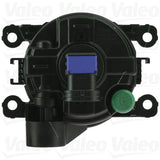 Valeo Fog Light (Left or Right) - Mitsubishi 8321A429-VAL
