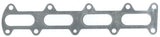 Elring Exhaust Manifold Gasket - Mercedes 6041420280-ELR