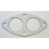 Elring Exhaust Pipe Gasket - Mercedes 1234920380-ELR