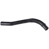 Coolant Hose