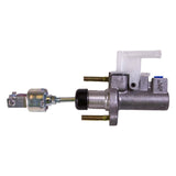 Clutch Master Cylinder - Porsche by Valeo 88969192-VAL