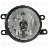 Fog Light (Left) - Lexus | 812200D042